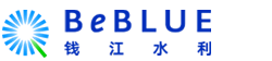 網絡經濟主體信息